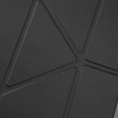 WiWU Чехол-книга для планшета JD-103 Defender Protective Case for iPad  12.9