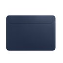 WiWU Сумка-чехол для ноутбука Skin Pro II Bag Pro 14.2''