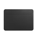 WiWU Сумка-чехол для ноутбука Skin Pro II Bag Pro 14.2''