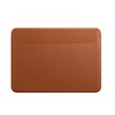 WiWU Сумка-чехол для ноутбука Skin Pro II Bag Pro 14.2''