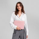 WiWU Сумка-чехол для ноутбука Skin Pro II Bag Pro 14.2''