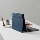 WiWU Сумка-чехол для ноутбука Skin Pro II Bag Pro 14.2''