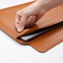 WiWU Сумка-чехол для ноутбука Skin Pro II Bag Pro 14.2''