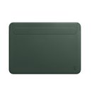 WiWU Сумка-чехол для ноутбука Skin Pro II Bag Pro 13.3''