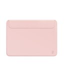 WiWU Сумка-чехол для ноутбука Skin Pro II Bag Pro 13.3''