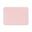 WiWU Сумка-чехол для ноутбука Skin Pro II Bag Pro 13.3''
