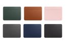 WiWU Сумка-чехол для ноутбука Skin Pro II Bag Pro 13.3''