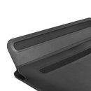 WiWU Сумка-чехол Skin Pro II Leather Sleeve для MacBook Pro/Air 13