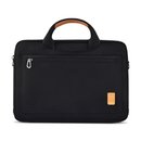 WIWU Сумка для ноутбука Pioneer Handle Bag For Laptop/UltraBook 15.6