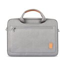 WIWU Сумка для ноутбука Pioneer Handle Bag For Laptop/UltraBook 15.6