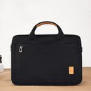 WIWU Сумка для ноутбука Pioneer Handle Bag For Laptop/UltraBook 15.6