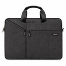 WIWU Сумка для ноутбука City Commuter Bag For Laptop/UltraBook 15.6