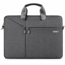 WIWU Сумка для ноутбука City Commuter Bag For Laptop/UltraBook 15.6