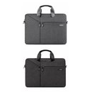 WIWU Сумка для ноутбука City Commuter Bag For Laptop/UltraBook 15.6