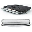 WIWU Сумка для ноутбука City Commuter Bag For Laptop/UltraBook 15.6