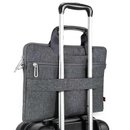 WIWU Сумка для ноутбука City Commuter Bag For Laptop/UltraBook 15.6