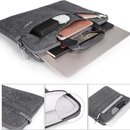 WIWU Сумка для ноутбука City Commuter Bag For Laptop/UltraBook 15.6
