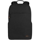 WIWU Рюкзак для ноутбука Pilot Backpack водонепроницаемый 15,6