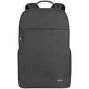 WIWU Рюкзак для ноутбука Pilot Backpack водонепроницаемый 15,6