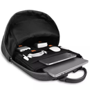 WIWU Рюкзак для ноутбука Pilot Backpack водонепроницаемый 15,6