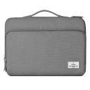 WIWU Сумка для ноутбука Ora Laptop Sleeve 14''