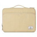 WIWU Сумка для ноутбука Ora Laptop Sleeve 14''
