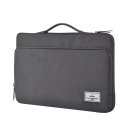 WIWU Сумка для ноутбука Ora Laptop Sleeve 14''