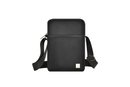 WIWU Сумка-кроссбоди влагостойкая Hali Crossbody Bag