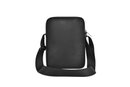 WIWU Сумка-кроссбоди влагостойкая Hali Crossbody Bag