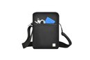 WIWU Сумка-кроссбоди влагостойкая Hali Crossbody Bag