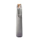 WIWU Сумка для ноутбука Pioneer Handle Bag For Laptop/UltraBook 14