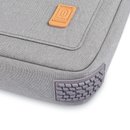 WIWU Сумка для ноутбука Pioneer Handle Bag For Laptop/UltraBook 14