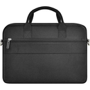 WIWU Сумка для ноутбука Hali Laptop Bag for MacBook 15.6