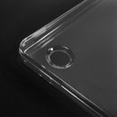 WiWU Накладка Crystal Shield Case для MacBook Pro 14.2