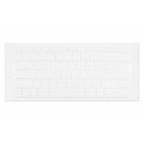 WiWU Силиконовая Клавиатура для Apple MacBook Air 13