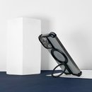 FIBRA Minimalist with MagSafe iPhone 15 Pro