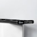 FIBRA Minimalist with MagSafe iPhone 15 Pro