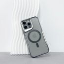 FIBRA  Absolute case with MagSafe iPhone 15 Pro