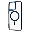 FIBRA  Absolute case with MagSafe iPhone 15 Pro Max