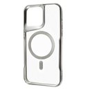 FIBRA  Absolute case with MagSafe iPhone 14 Pro