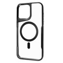 FIBRA  Absolute case with MagSafe iPhone 14 Pro