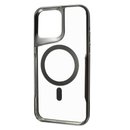 FIBRA  Absolute case with MagSafe iPhone 14 Pro