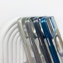 FIBRA  Absolute case with MagSafe iPhone 14 Pro