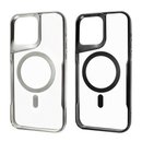 FIBRA  Absolute case with MagSafe iPhone 14 Pro Max