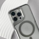 FIBRA  Absolute case with MagSafe iPhone 14 Pro Max