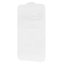 Защитное стекло MIETUBL ESD iPhone 7/8