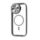 FIBRA Mirror Сase with MagSafe iPhone 11
