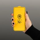 Защитное стекло Molecular Glass 9H iPhone X/Xs/11 Pro