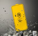 Защитное стекло Molecular Glass 9H iPhone 12 Pro Max