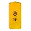 Защитное стекло Molecular Glass 9H iPhone 13/13 Pro/14